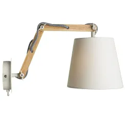 Бра Arte Lamp