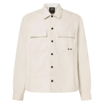 Oakley Jackets Coats