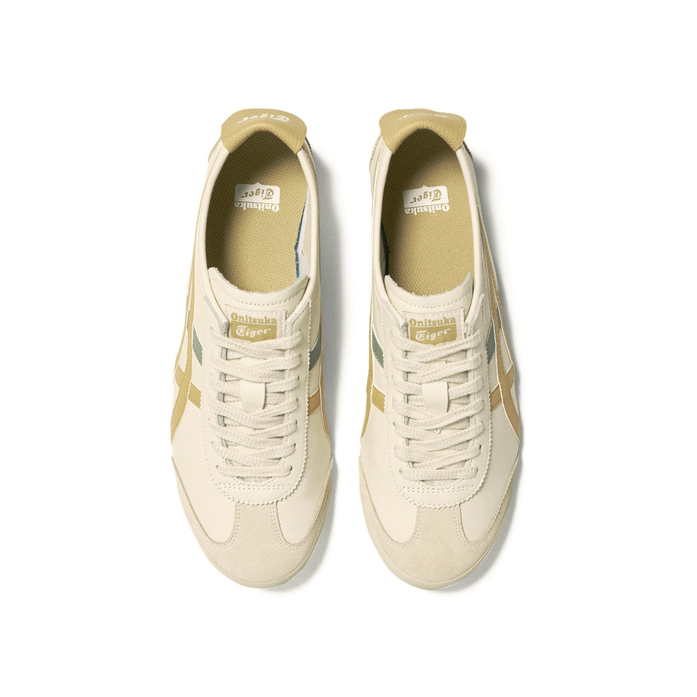 ASICS Onitsuka Tiger Mexico 66