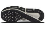 Кроссовки Nike Zoom Span 4 Prm (Женская размерная сетка)