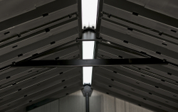 Садовый сарай Keter Oakland 759