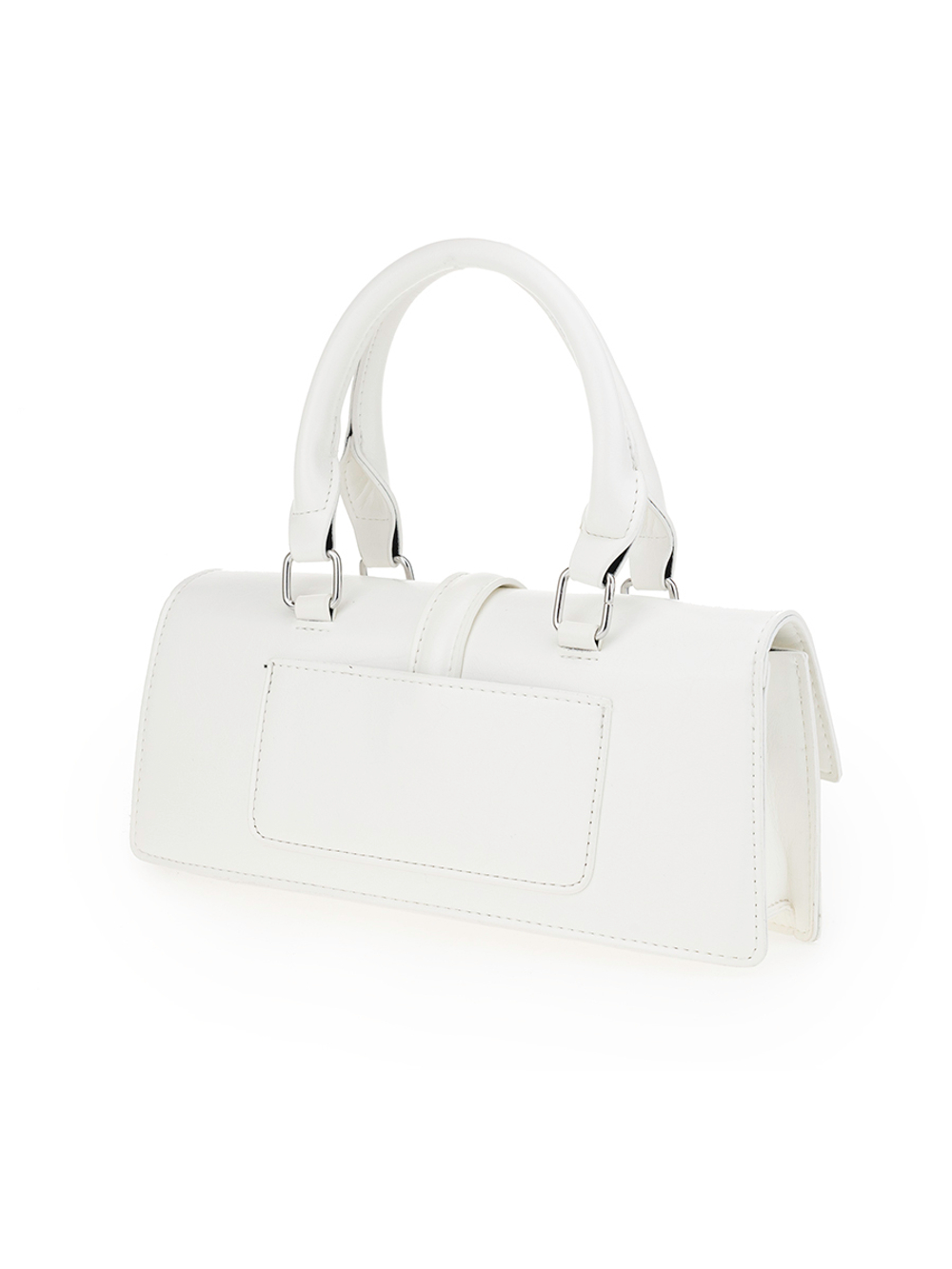 27683/30 Сумка жен., иск. кожа