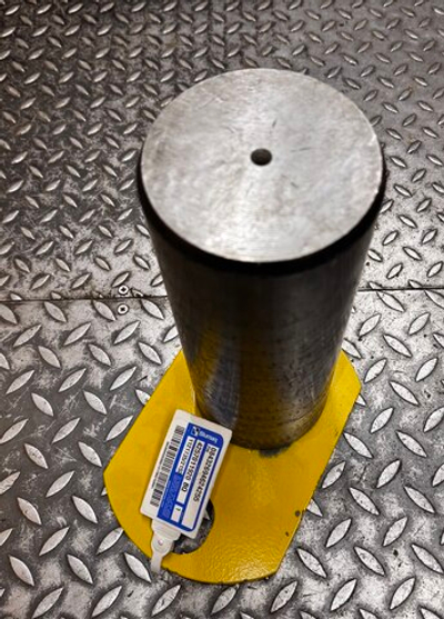 Палец 425-70-11920