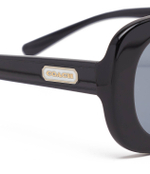 Солнцезащитные очки HC8358U Coach - черный(HC8358U)