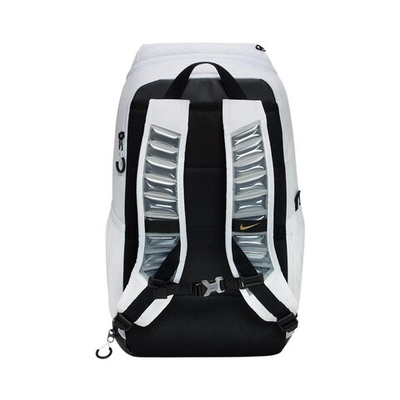 Спортивная сумка Nike Varsity Elite Backpack White