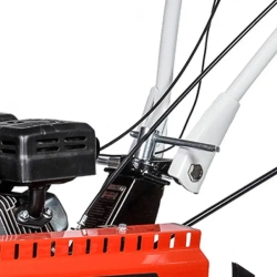 BRAIT МКР402 мотокультиватор 04.01.042.073