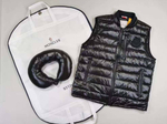 Безрукавка Moncler