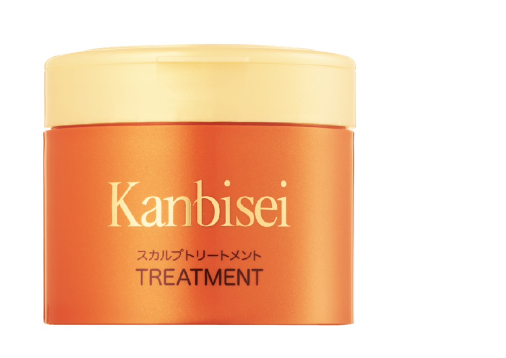 CBON Kanbisei Sculp Treatment