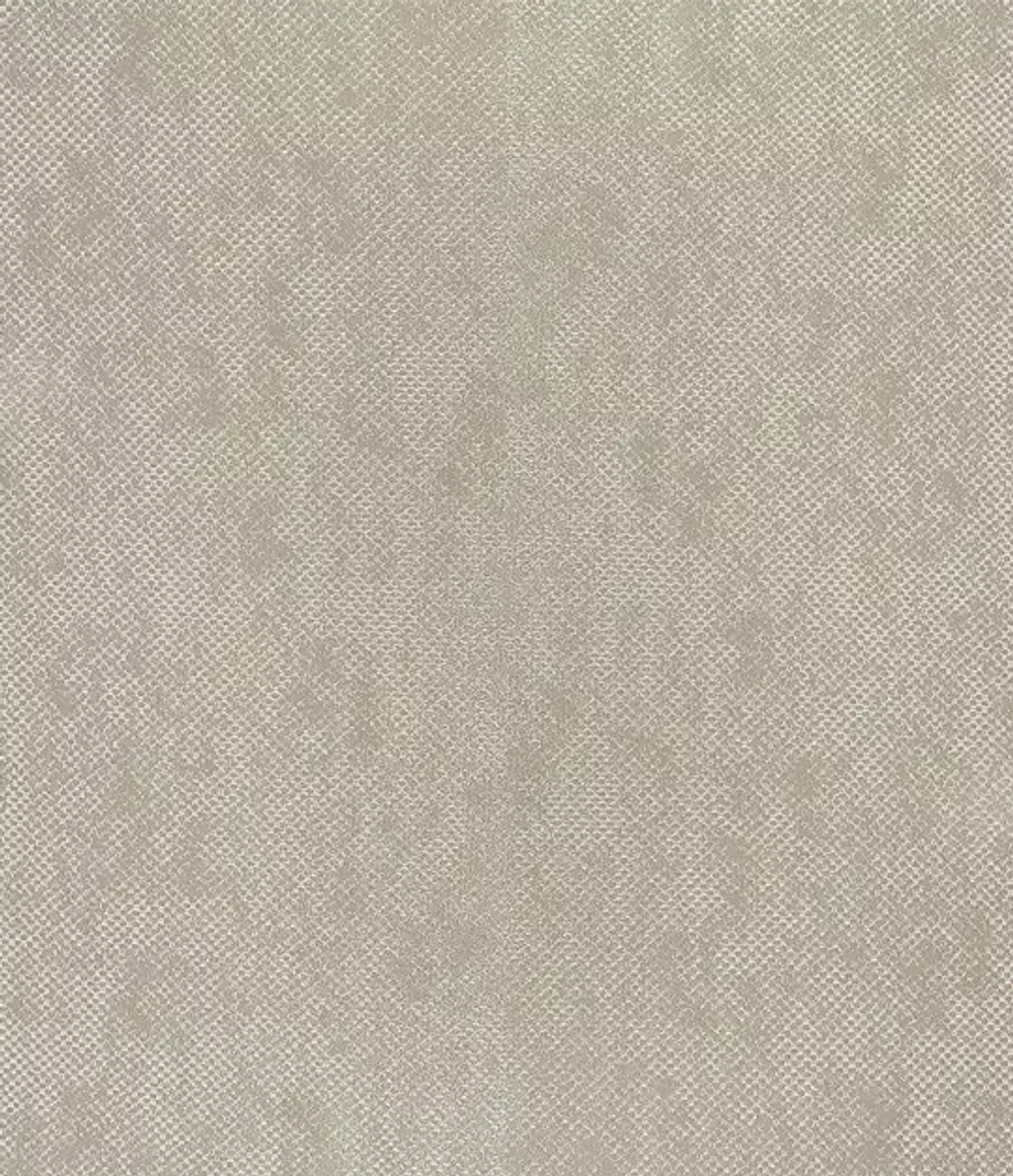 Ткань "Матрица" бежевый