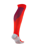 724653-600 ГОЛЬФЫ Nike ENT H/A/G STADIUM SOCK