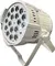 TARBOC RH-P1810RGBW (MM-1-3281) - PAR LED прожектор RH-P1810RGBW