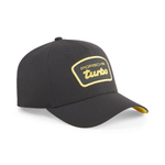 Кепка PUMA Porsche Legacy BB Cap