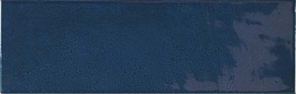 Настенная плитка VILLAGE ROYAL BLUE (25630)