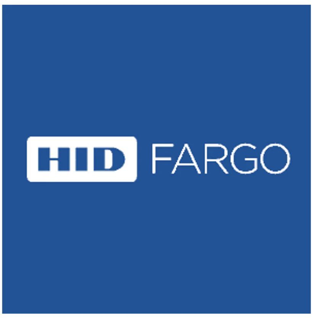 Запчасть  Fargo D910133-01