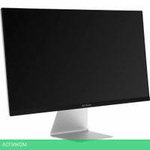 Игровой монитор Keyron KQ27N1 (белый)