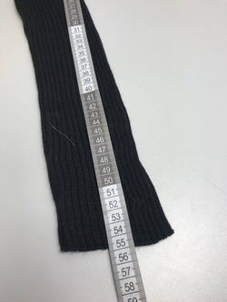 Джемпер Stradivarius интересный 46 размер