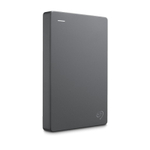 Seagate Portable HDD 1Tb Basic STJL1000400 {USB 3.0, 2.5", Black}