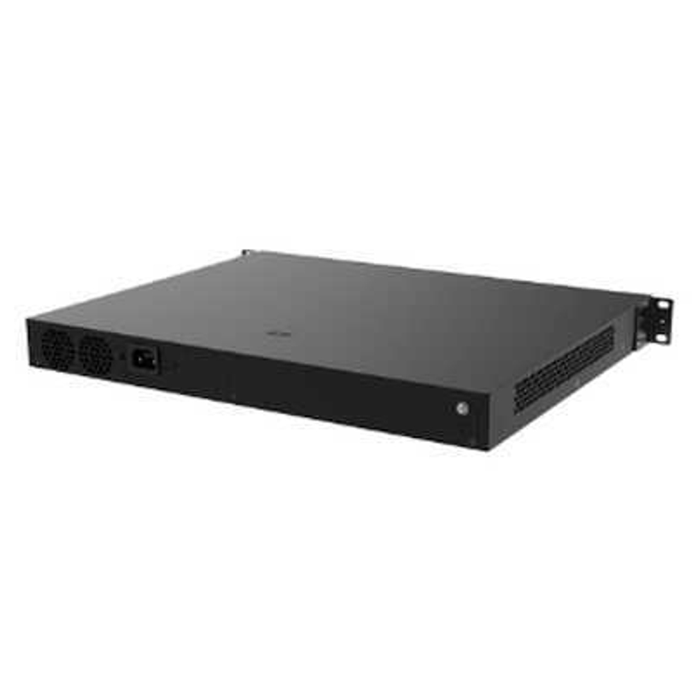 Коммутатор Ruijie Reyee RG-NBS3100-48GT4SFP-P