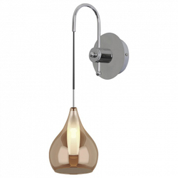 Бра Lightstar 803533