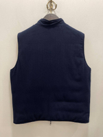 Жилетка Loro Piana