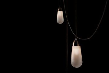 Apparatus Lariat 1 Pendant