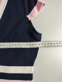 Платье Ostin стильное 46 размер