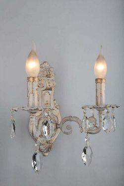 Бра Omnilux Martina OML-79001-02