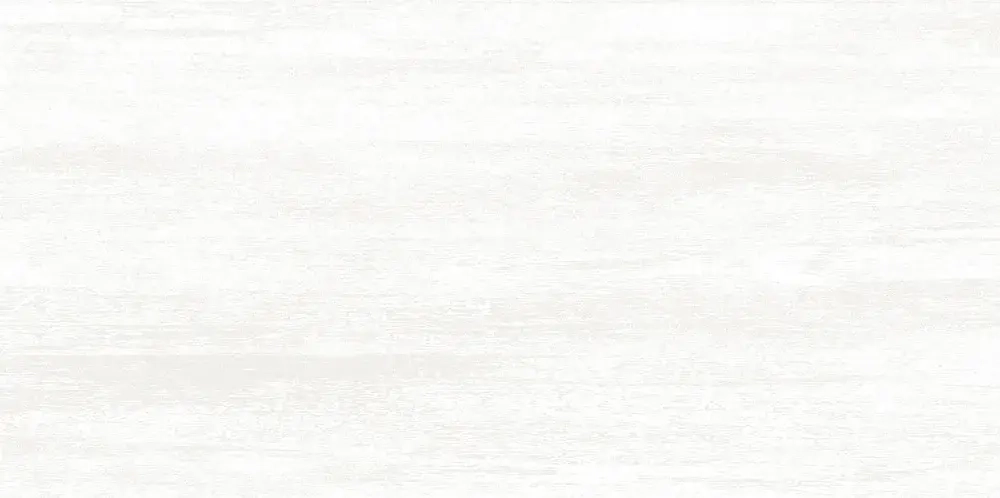 Настенная плитка ALMA Ceramica TWU09PSR000 Venezia 50x24.9 белая матовая под камень