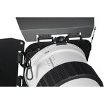 Насадка оптическая GreenBean ZoomMount F20 с линзой Френеля