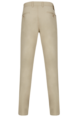 Garvey_5107-35_back