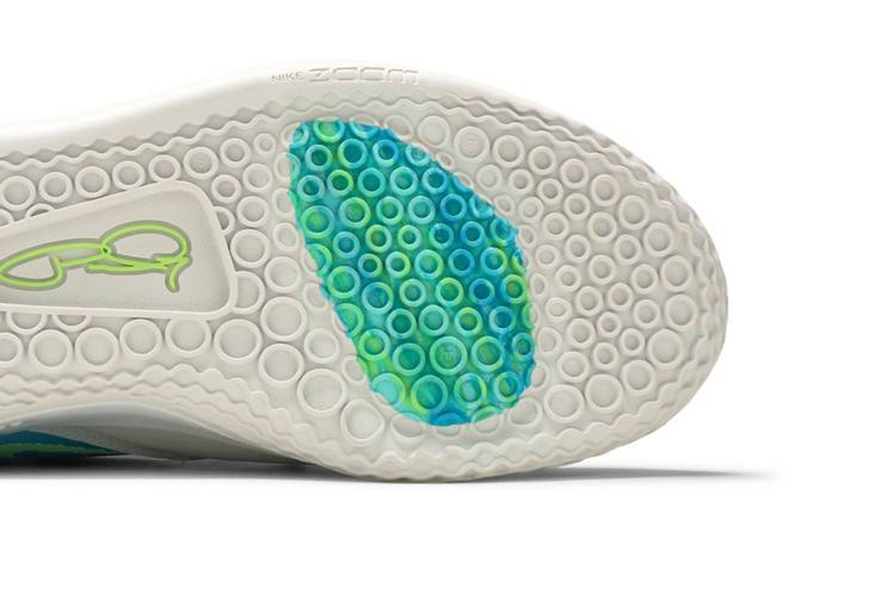 Кроссовки Nike Pg 3 Lure