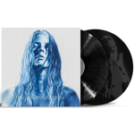 Ellie Goulding / Brightest Blue (2LP)