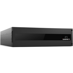 Батарейный блок Ippon для ИБП Innova RT II 6000