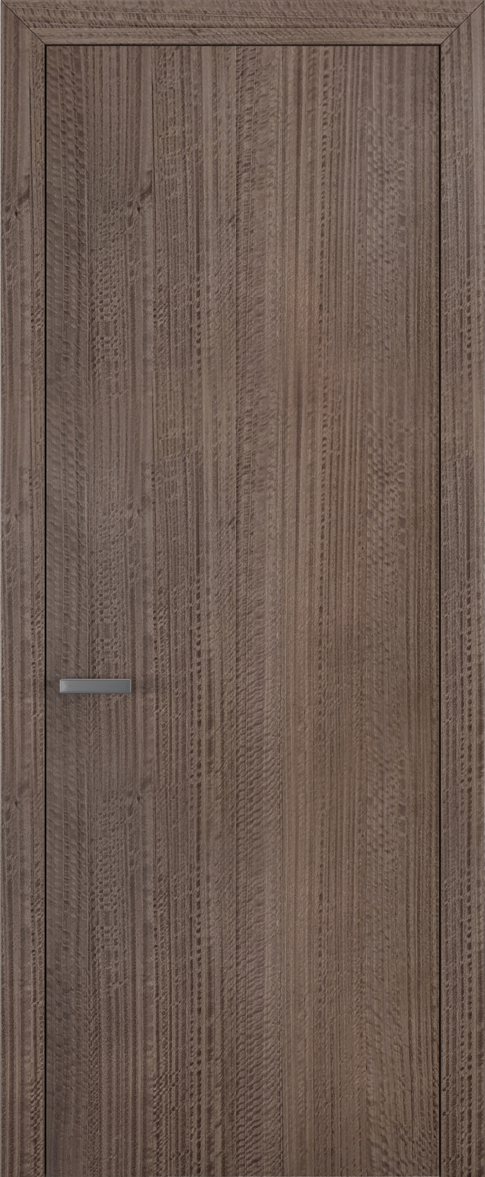 Межкомнатная дверь LEGNO FRISSE ПГ LF1