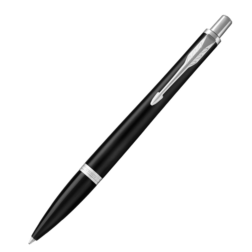 Шариковая ручка - Parker Urban M