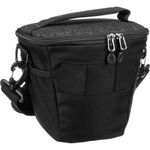 Tenba Skyline Top Load 8 Black