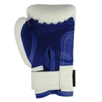 Перчатки боксерские Rusco Sport 4-6 OZ