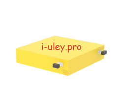 Крыша 12 рамочного улья (ППС Лысонь Вологда)