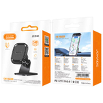 Автомобильный держатель Jokade JE048
