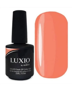 Гель лак для ногтей Luxio Darling 15 мл