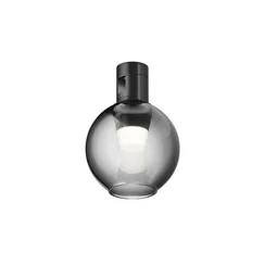 Трековый светильник Пузырь / Bubble Flarity 4000K 2Вт 120° Technical tr148-1-3w4k-b