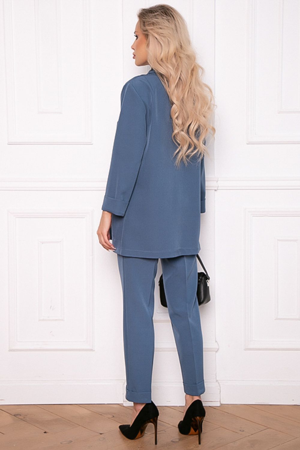 Комплект 6354-4 Avili