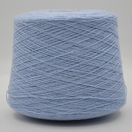 Filcom Art. LAILA (небесный)