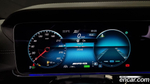 Mercedes-Benz AMG GT 4 даери 43 4MATIC+ (12.2021)