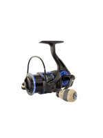 Катушка для рыбалки безынерционная Maximus INDIGO (7+1 подш.)