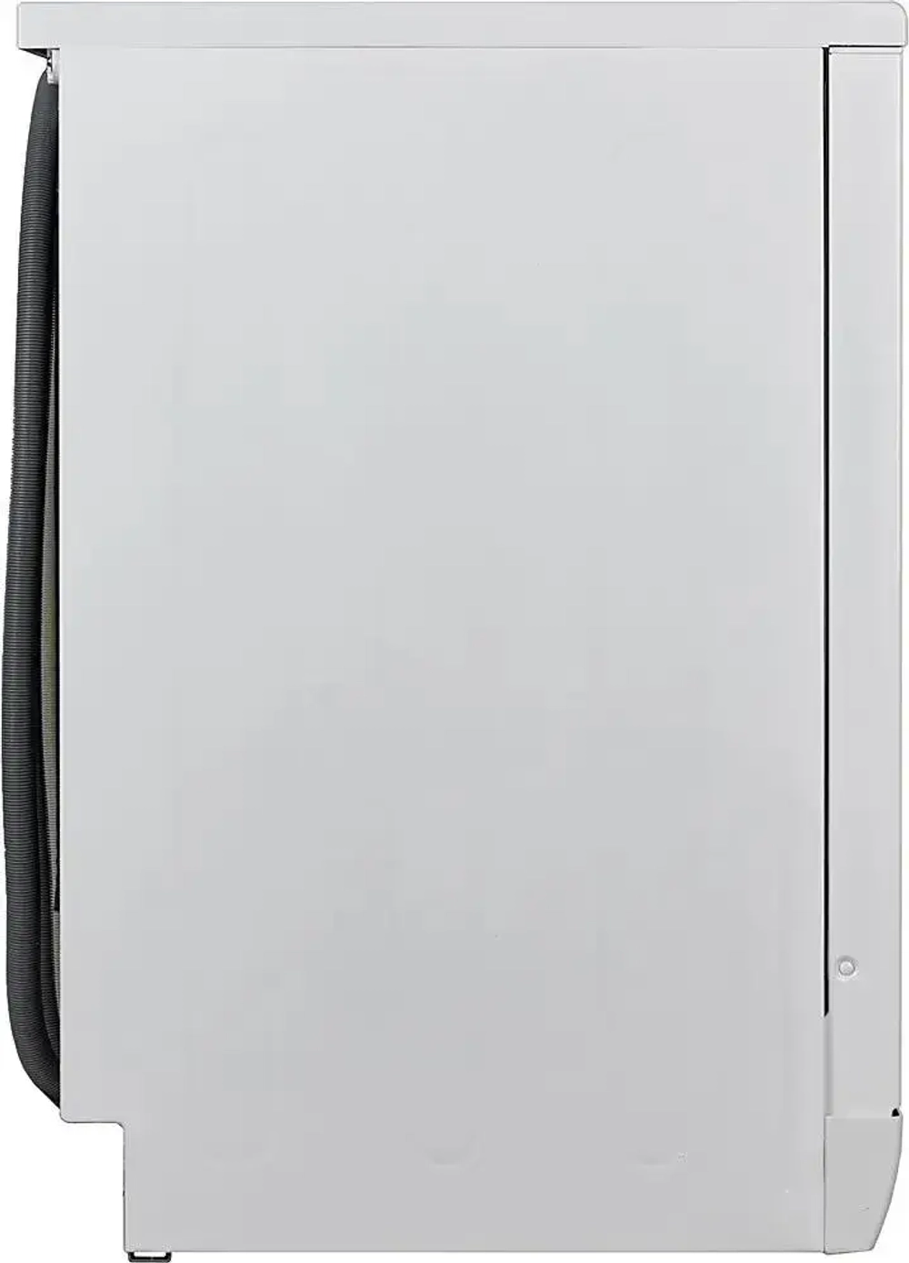 Посудомоечная машина Beko DEN48522W