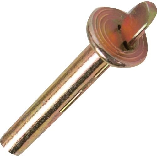 АК-6х40 Анкер клиновой