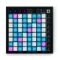 Novation Launchpad X