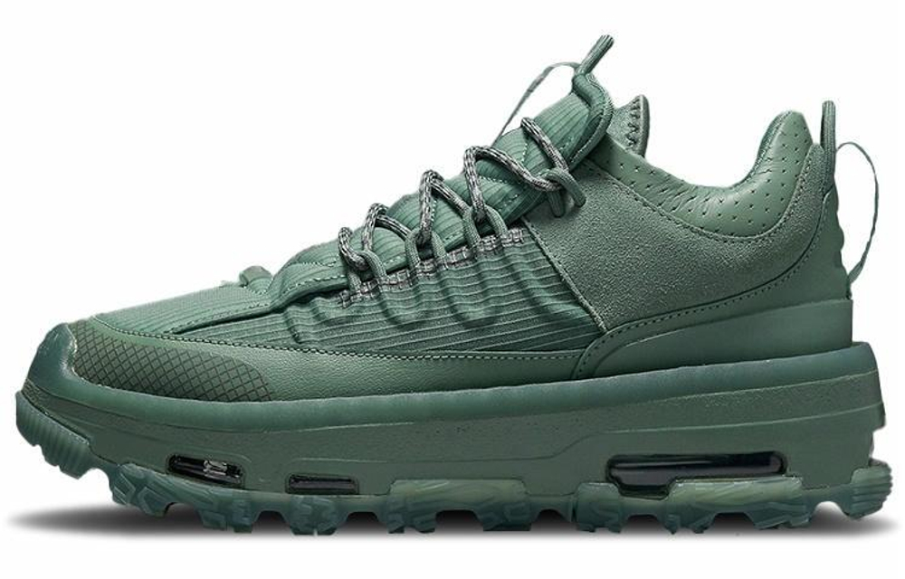 Кроссовки Jordan Air Mae (Женская размерная сетка)