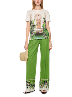 Marc-Cain-Co_FrühjahrSommer-2026_110_AC-48.32-J48_2